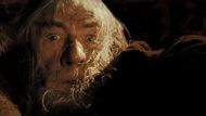 The Lord of the Rings: The Fellowship of the Ring (2001) | Image via New Line Cinema